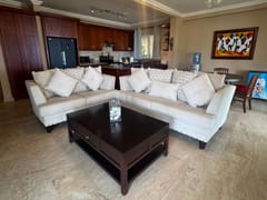Apartamento en venta en El Batey, Sosúa – foto 9