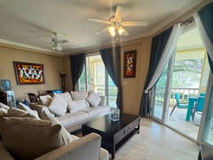 Apartamento en venta en El Batey, Sosúa – foto 1
