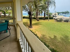 Apartamento en venta en El Batey, Sosúa – foto 11