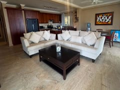 Apartamento en venta en El Batey, Sosúa – foto 7