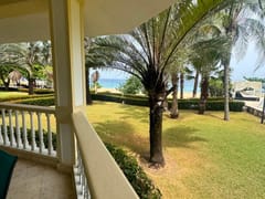 Apartamento en venta en El Batey, Sosúa – foto 4