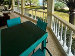 Apartamento en venta en El Batey, Sosúa – foto 5