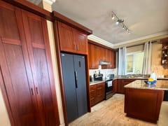 Apartamento en venta en El Batey, Sosúa – foto 8