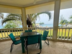 Apartamento en venta en El Batey, Sosúa – foto 6