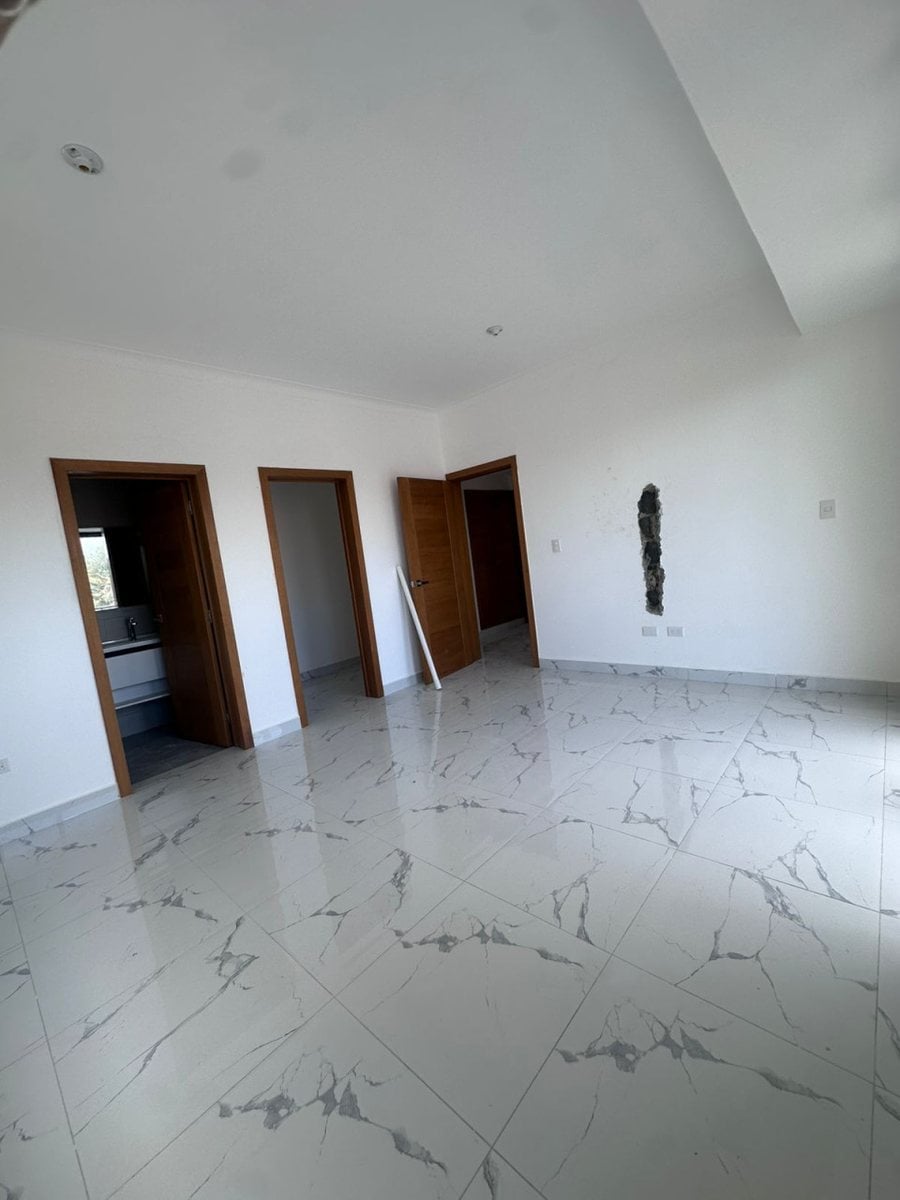 Apartamento en Las Praderas – foto 3