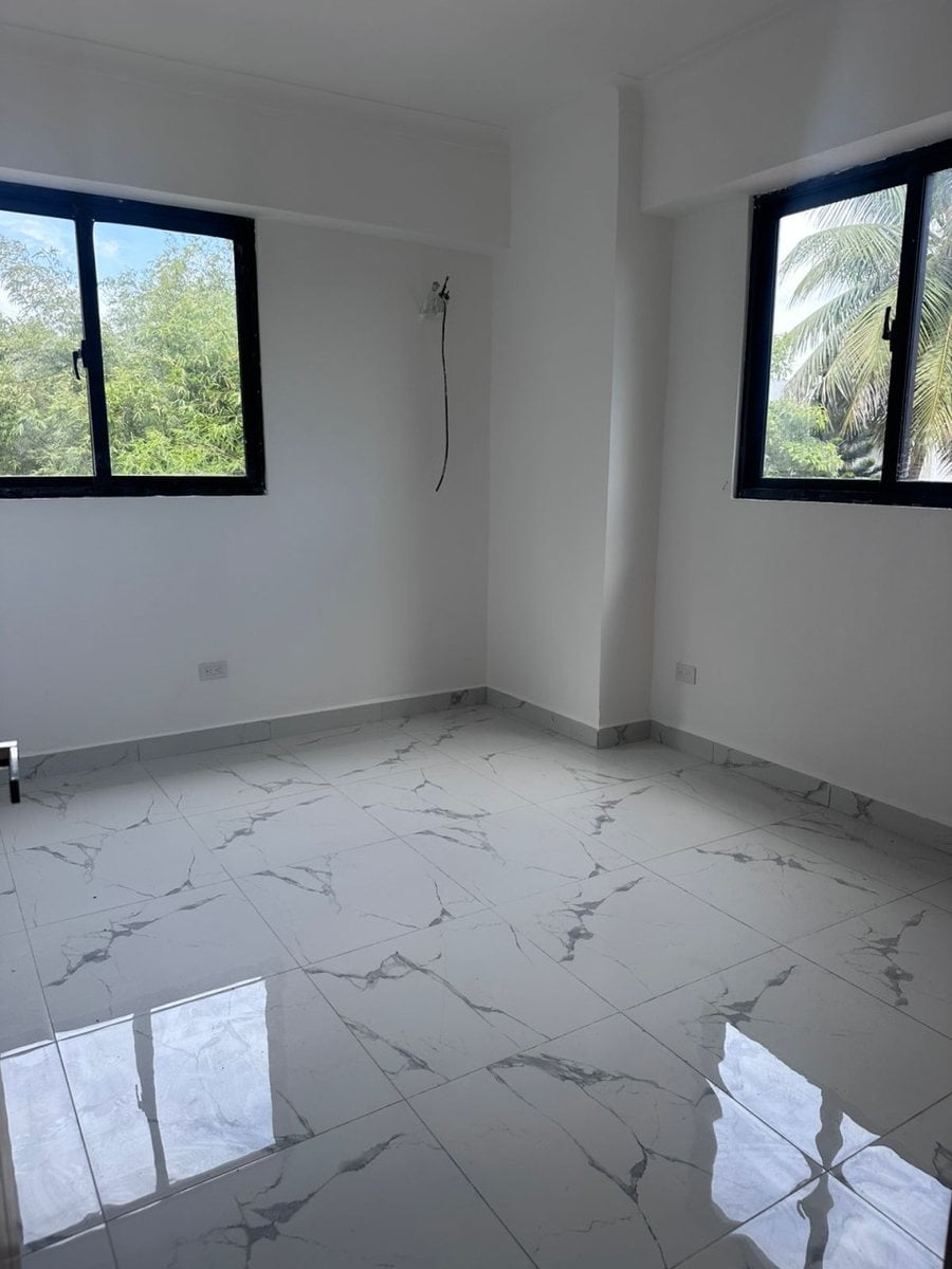 Apartamento en Las Praderas – foto 4