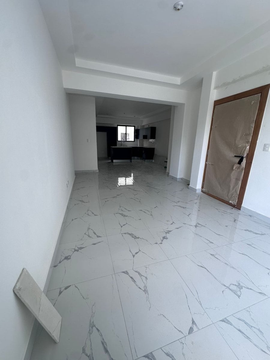 Apartamento en Las Praderas – foto 8