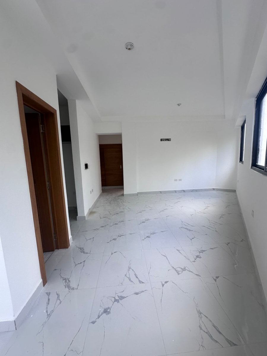 Apartamento en Las Praderas – foto 5