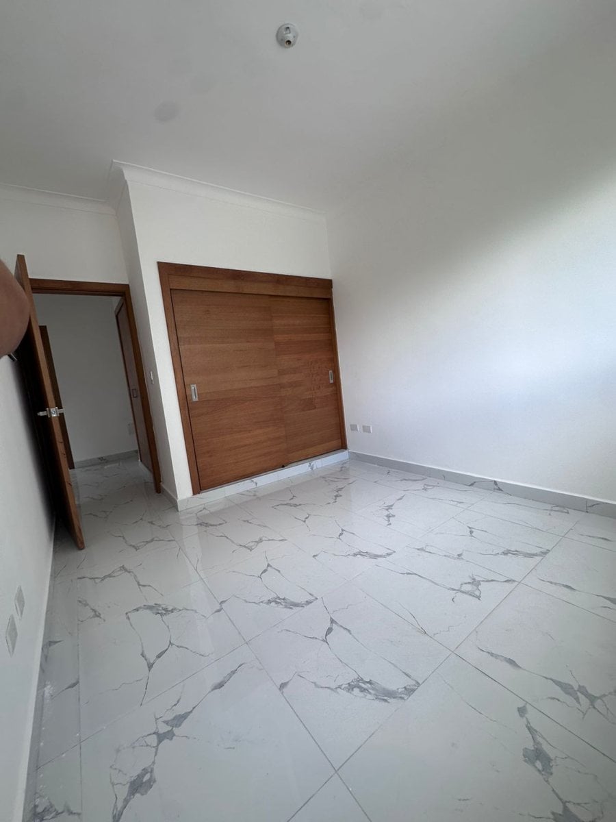 Apartamento en Las Praderas – foto 6