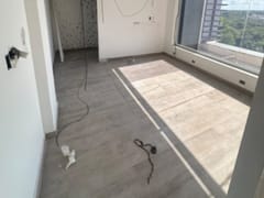 Local comercial en alquiler en Punta Cana Village – foto 6