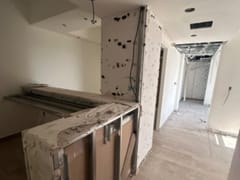 Local comercial en alquiler en Punta Cana Village – foto 11