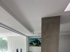 Local comercial en alquiler en Punta Cana Village – foto 3