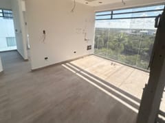 Local comercial en alquiler en Punta Cana Village – foto 7