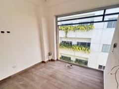 Local comercial en alquiler en Punta Cana Village – foto 10