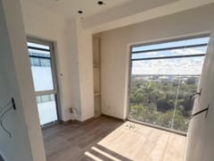 Local comercial en alquiler en Punta Cana Village – foto 9