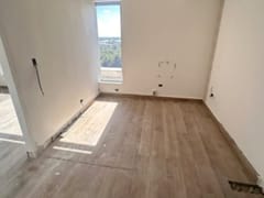 Local comercial en alquiler en Punta Cana Village – foto 5