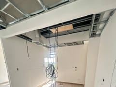 Local comercial en alquiler en Punta Cana Village – foto 8