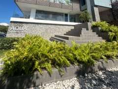 Local comercial en alquiler en Punta Cana Village – foto 1