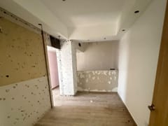 Local comercial en alquiler en Punta Cana Village – foto 4