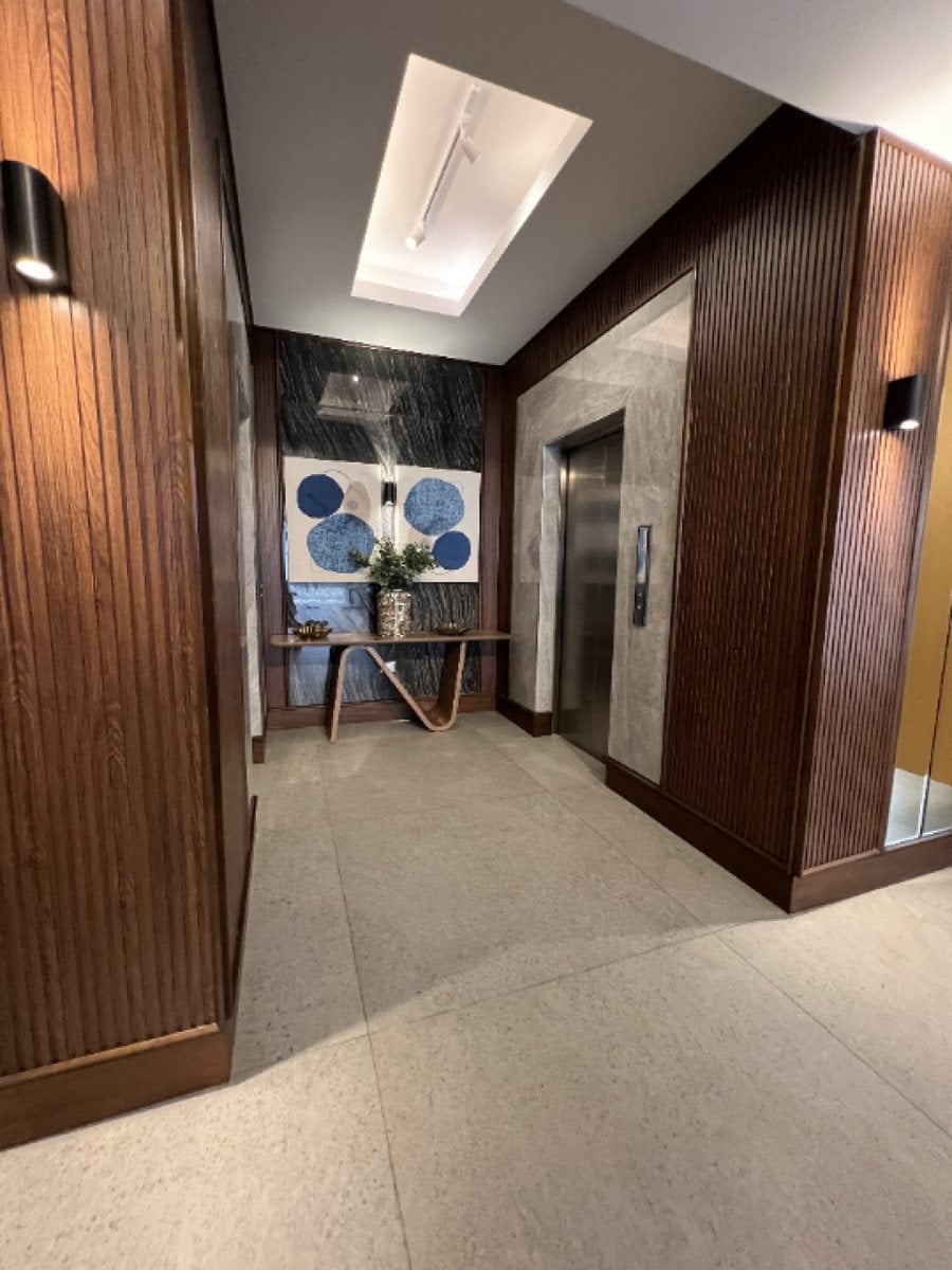 Apartamento En Piantini, Santo Domingo De Guzmán – foto 7