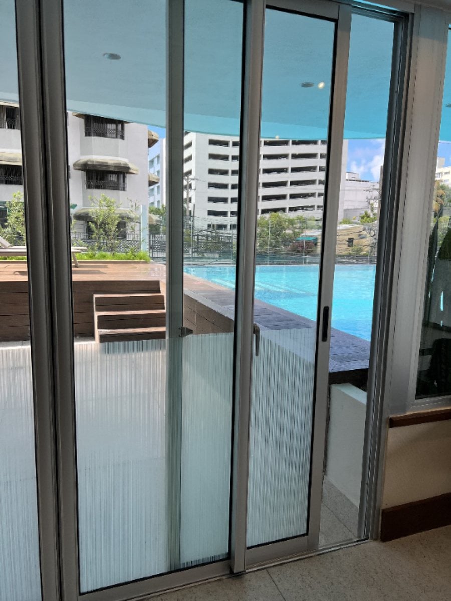 Apartamento En Piantini, Santo Domingo De Guzmán – foto 10