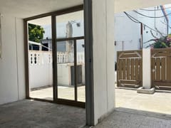 Edificio en venta en Miramar, Distrito Nacional – foto 4