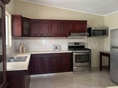 Edificio en venta en Miramar, Distrito Nacional – foto 7