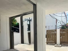 Edificio en venta en Miramar, Distrito Nacional – foto 8