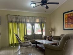 Edificio en venta en Miramar, Distrito Nacional – foto 2