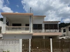 Edificio en venta en Miramar, Distrito Nacional – foto 1