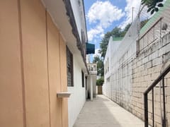 Edificio en venta en Miramar, Distrito Nacional – foto 5