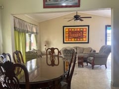 Edificio en venta en Miramar, Distrito Nacional – foto 3