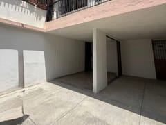 Edificio en venta en Miramar, Distrito Nacional – foto 9