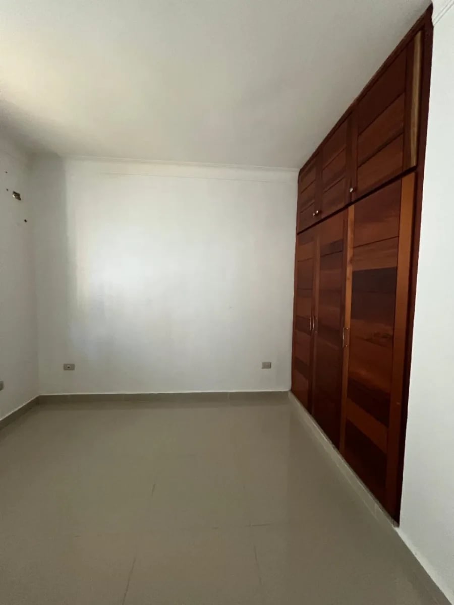 Apartamento en Vista Hermosa, Santo Domingo Este – foto 7