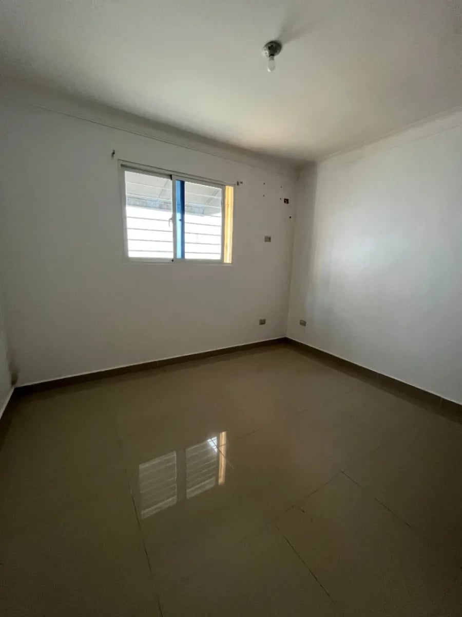 Apartamento en Vista Hermosa, Santo Domingo Este – foto 8