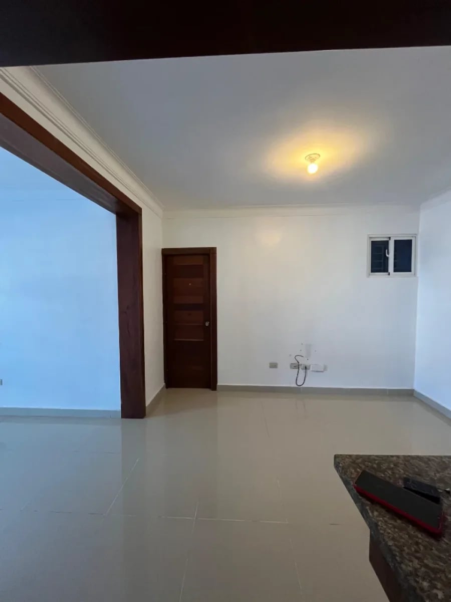 Apartamento en Vista Hermosa, Santo Domingo Este – foto 9