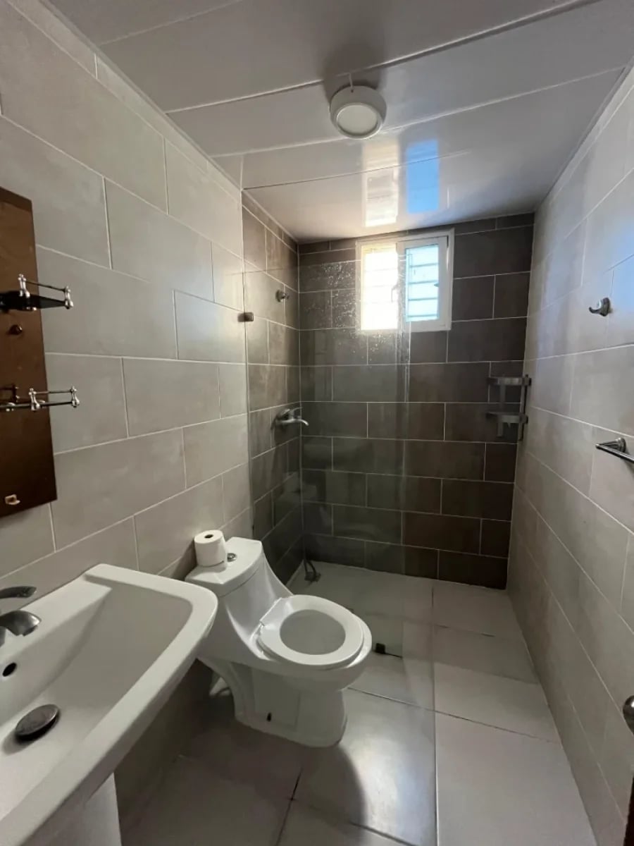 Apartamento en Vista Hermosa, Santo Domingo Este – foto 12