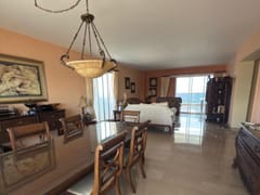 Apartamento en alquiler en Distrito Nacional – foto 7