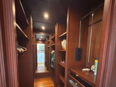Apartamento en alquiler en Distrito Nacional – foto 5