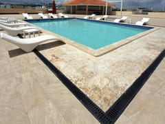 Apartamento en alquiler en Distrito Nacional – foto 3