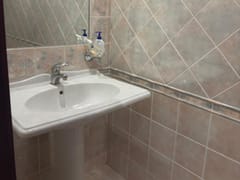Apartamento en alquiler en Distrito Nacional – foto 12