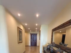 Apartamento en alquiler en Distrito Nacional – foto 6