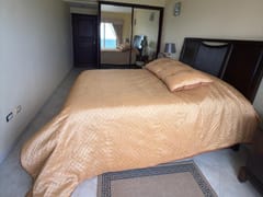 Apartamento en alquiler en Distrito Nacional – foto 10