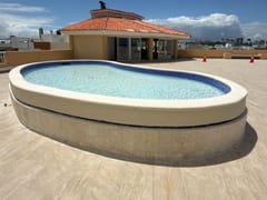 Apartamento en alquiler en Distrito Nacional – foto 4