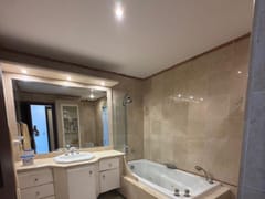 Apartamento en alquiler en Distrito Nacional – foto 11