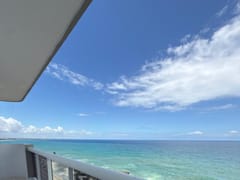 Apartamento en alquiler en Distrito Nacional – foto 1