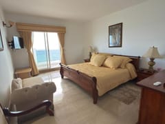 Apartamento en alquiler en Distrito Nacional – foto 8