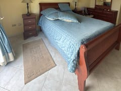Apartamento en alquiler en Distrito Nacional – foto 9