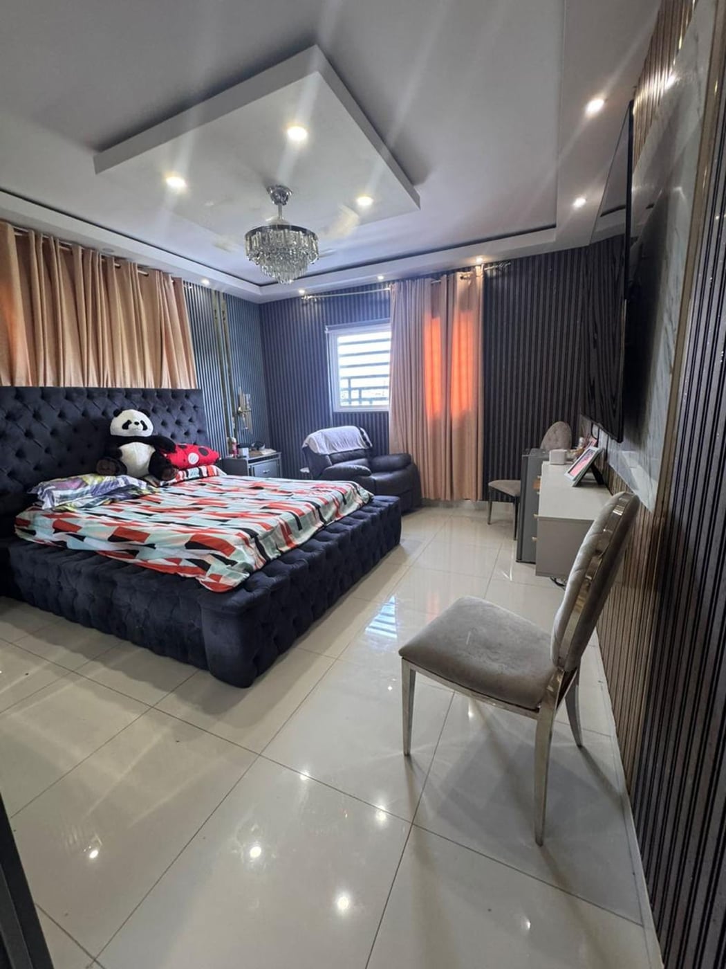 CASA EN VENTA – PRADO ORIENTAL, SANTO DOMINGO ESTE – foto 12