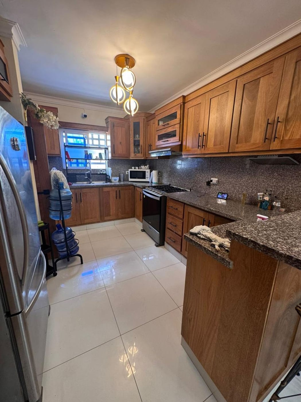 CASA EN VENTA – PRADO ORIENTAL, SANTO DOMINGO ESTE – foto 5